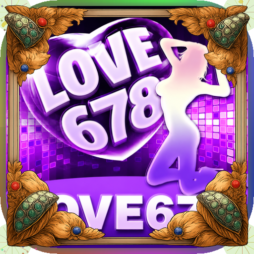 love678 — galeri pratinjau - APK Resmi